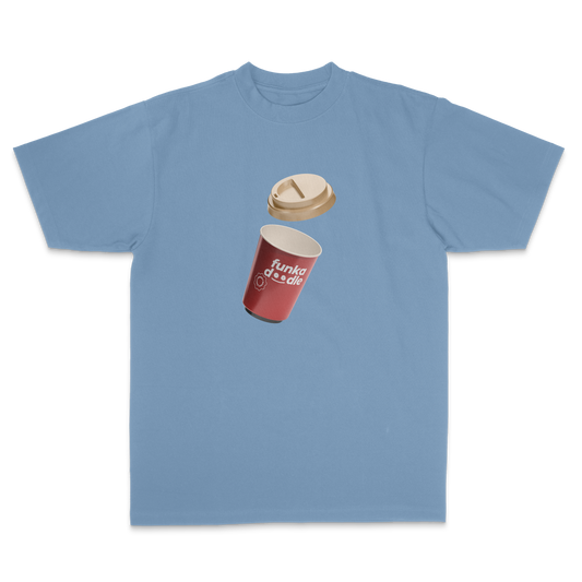 FD Coffee (2 colors)